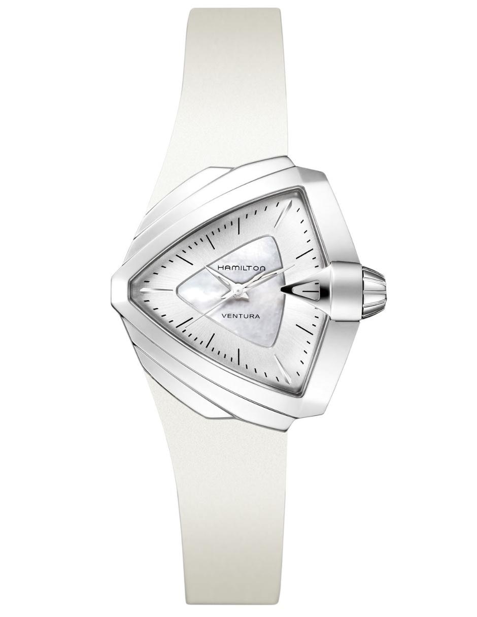 Reloj para mujer H24251391 Reloj para mujer H24251391