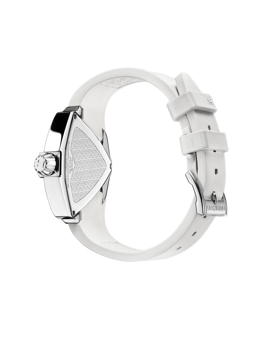 Reloj para mujer H24251391 2
