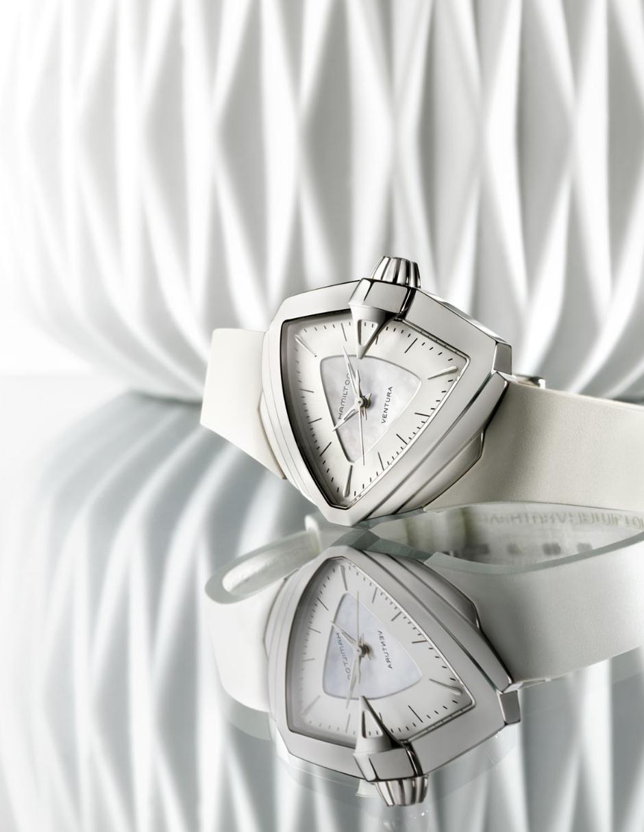 Reloj para mujer H24251391 3