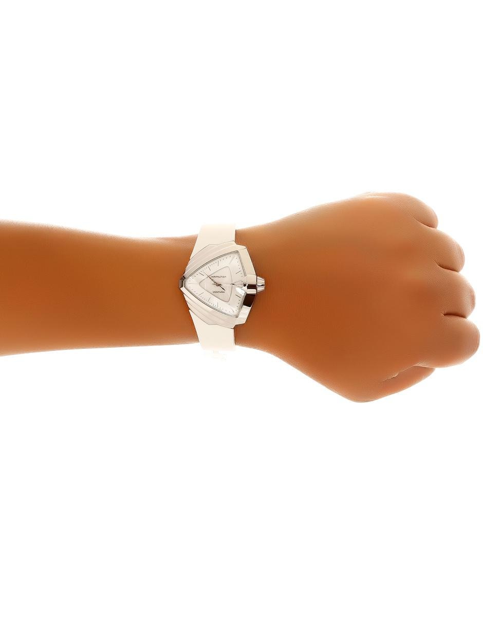 Reloj para mujer H24251391 4