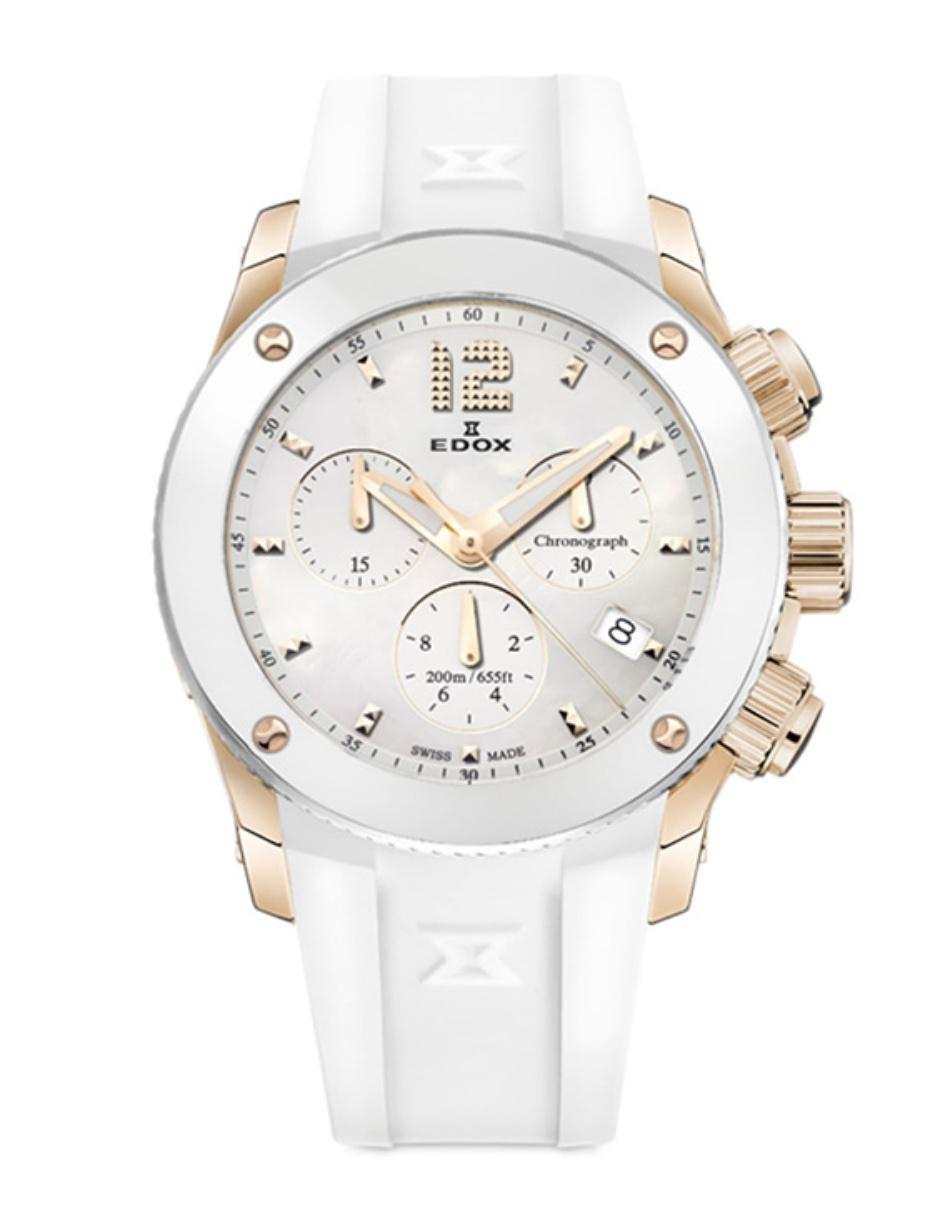 Reloj Chronoffshore-1 para hombre 1041137RBNAIR 1