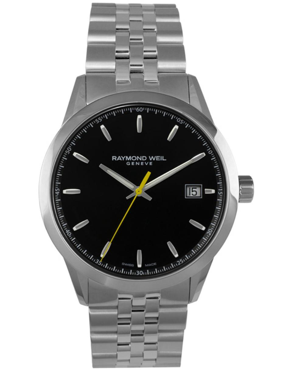 Reloj Freelancer para hombre R5550ST20021 1