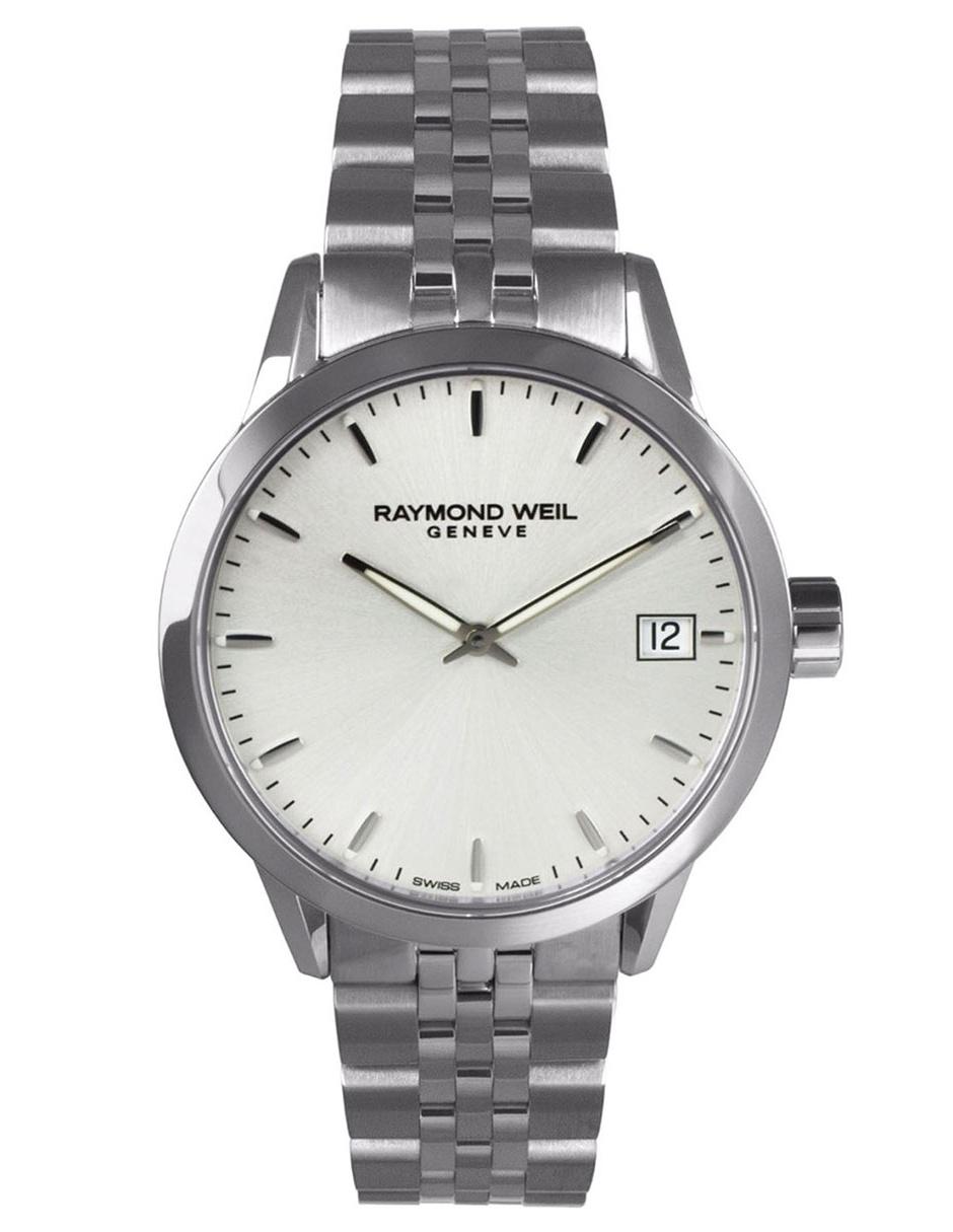 Reloj Freelancer para hombre R5650ST65001 1