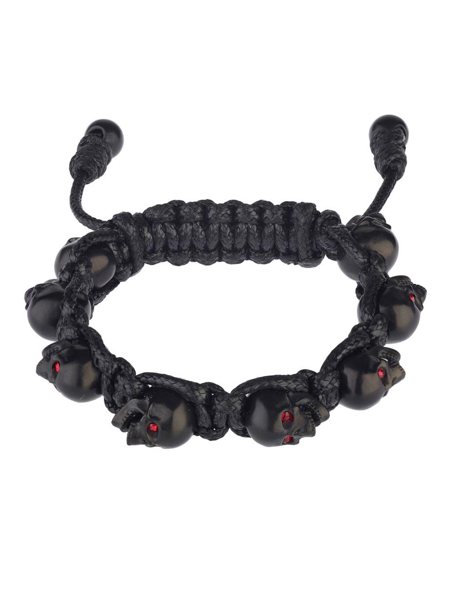 Pulsera acabado liso Pulsera acabado liso