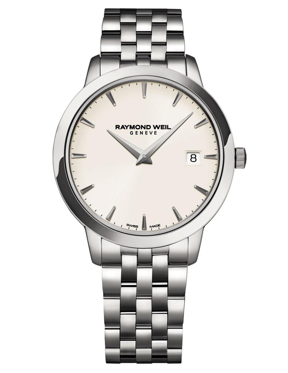 Reloj Toccata para hombre R5588ST40001 Reloj Toccata para hombre R5588ST40001