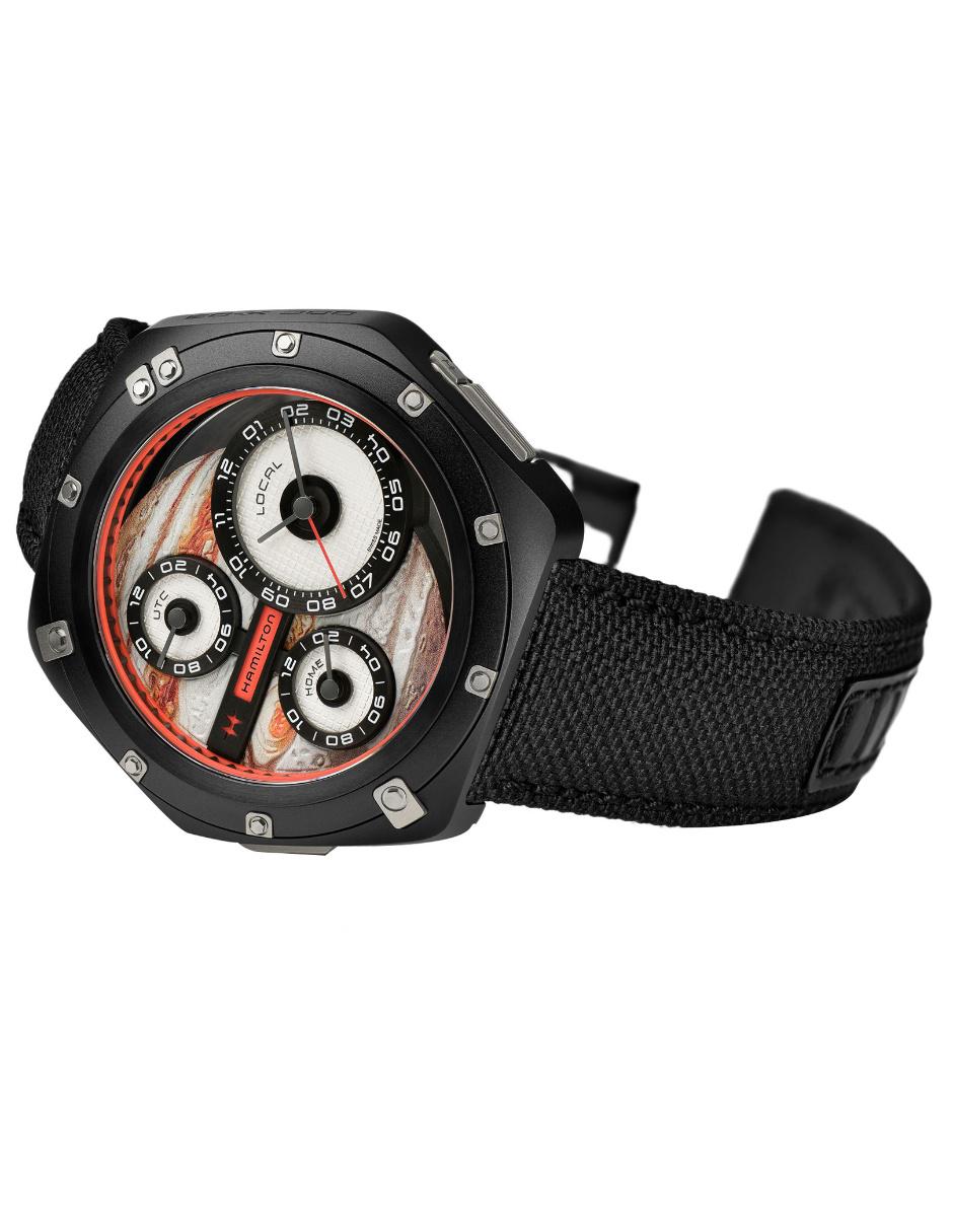 Reloj American Classic para hombre H51598990