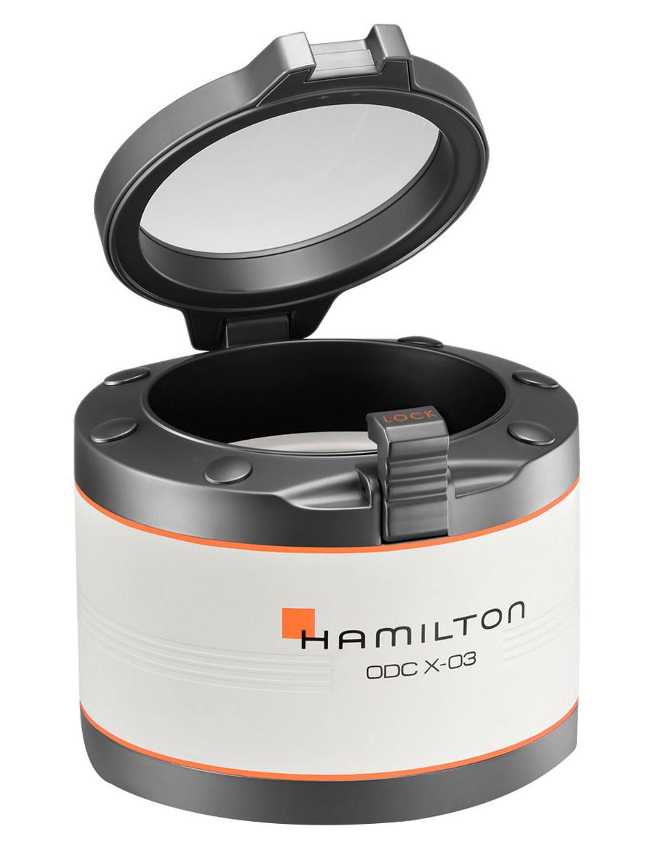 Reloj American Classic para hombre H51598990