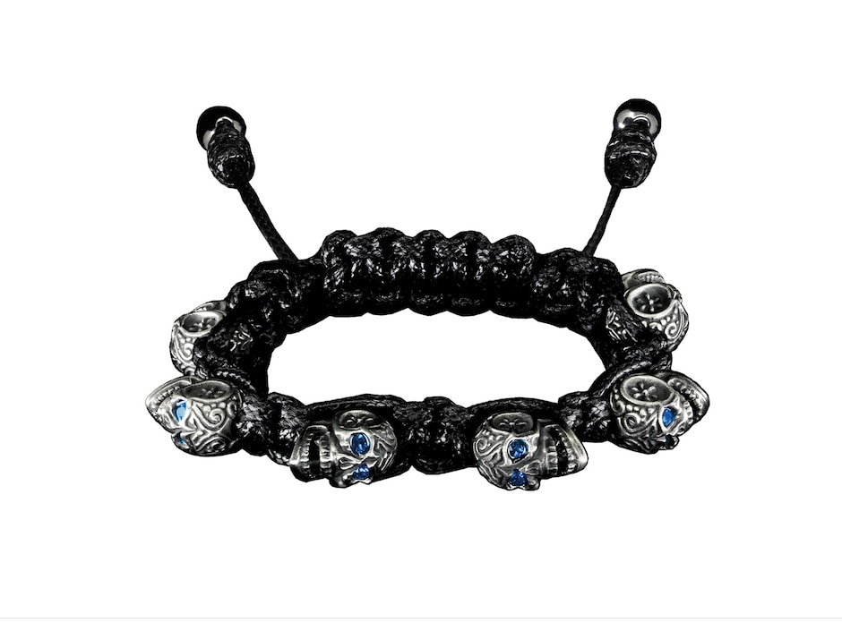 Pulsera