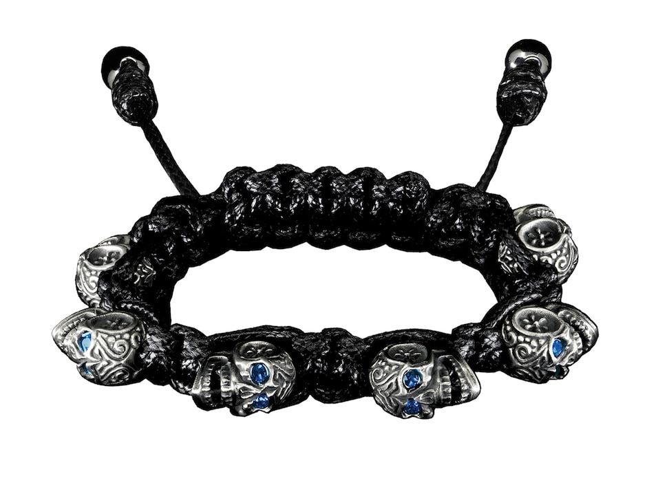 Pulsera 2