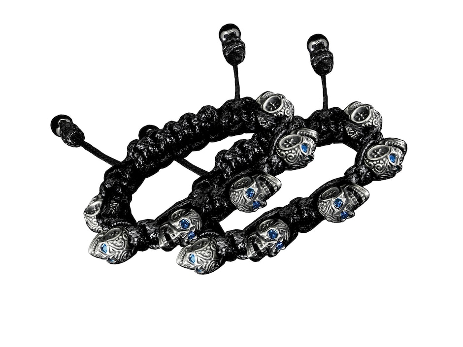 Pulsera 3