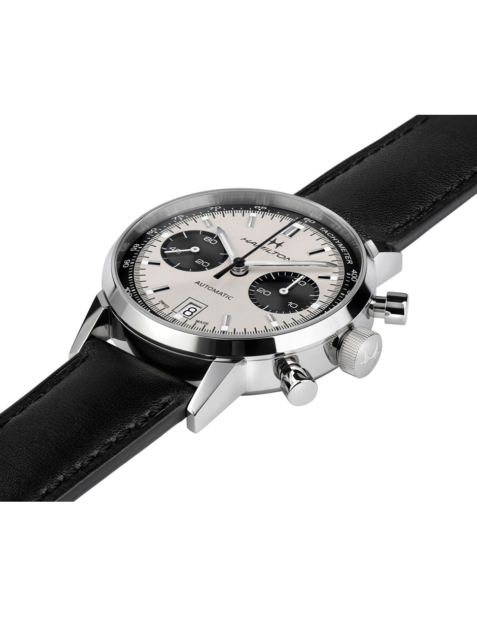 Reloj American Classic unisex H38416711