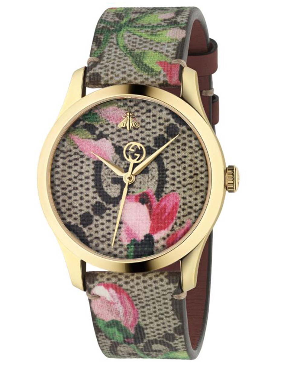 Reloj para mujer YA1264038A