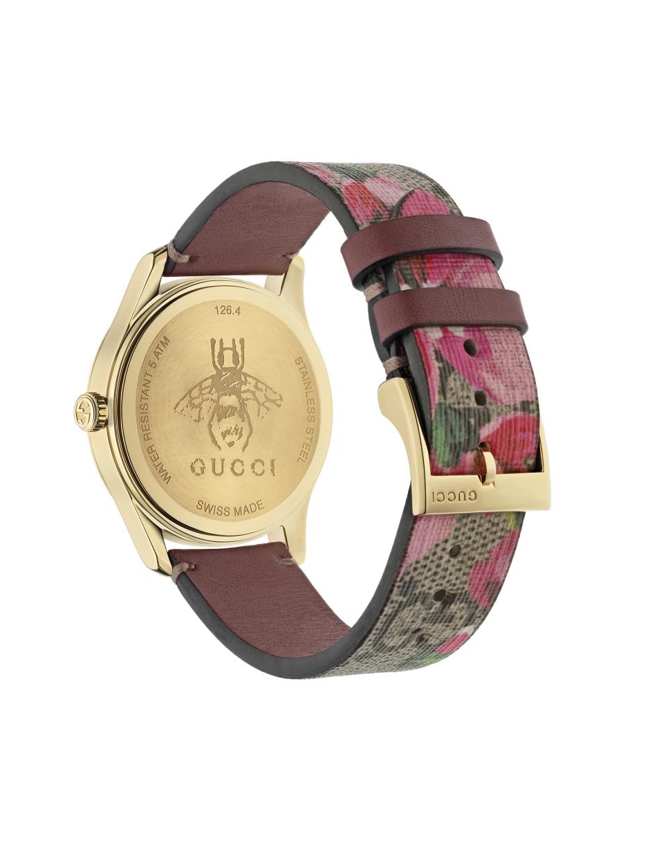 Reloj para mujer YA1264038A 2