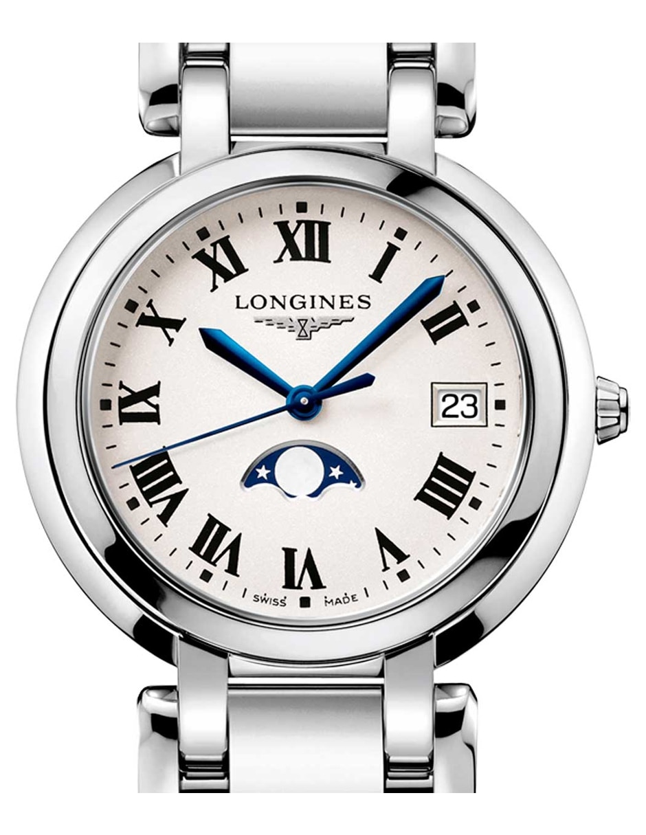 Reloj PrimaLuna para hombre L81164716
