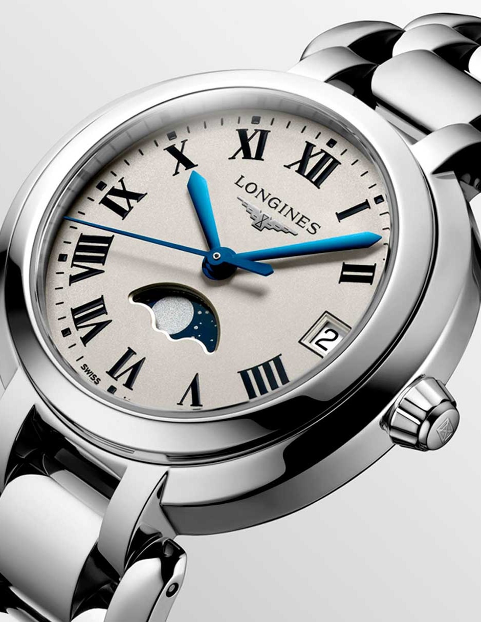 Reloj PrimaLuna para hombre L81164716