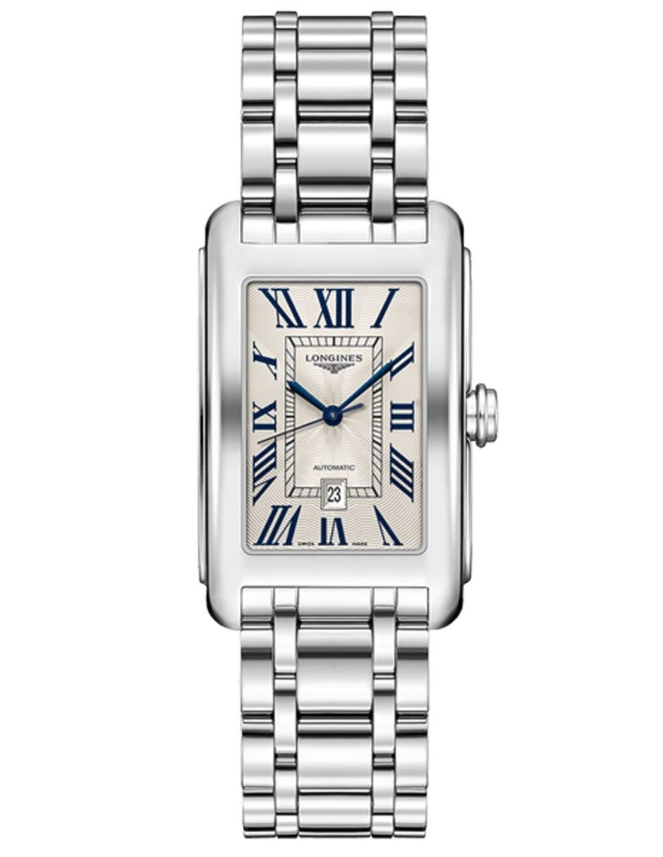 Reloj Longines Dolcevita para hombre L57574716