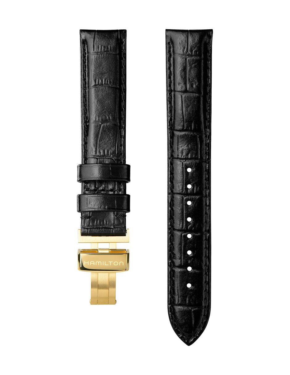 Reloj Ventura unisex H24301731