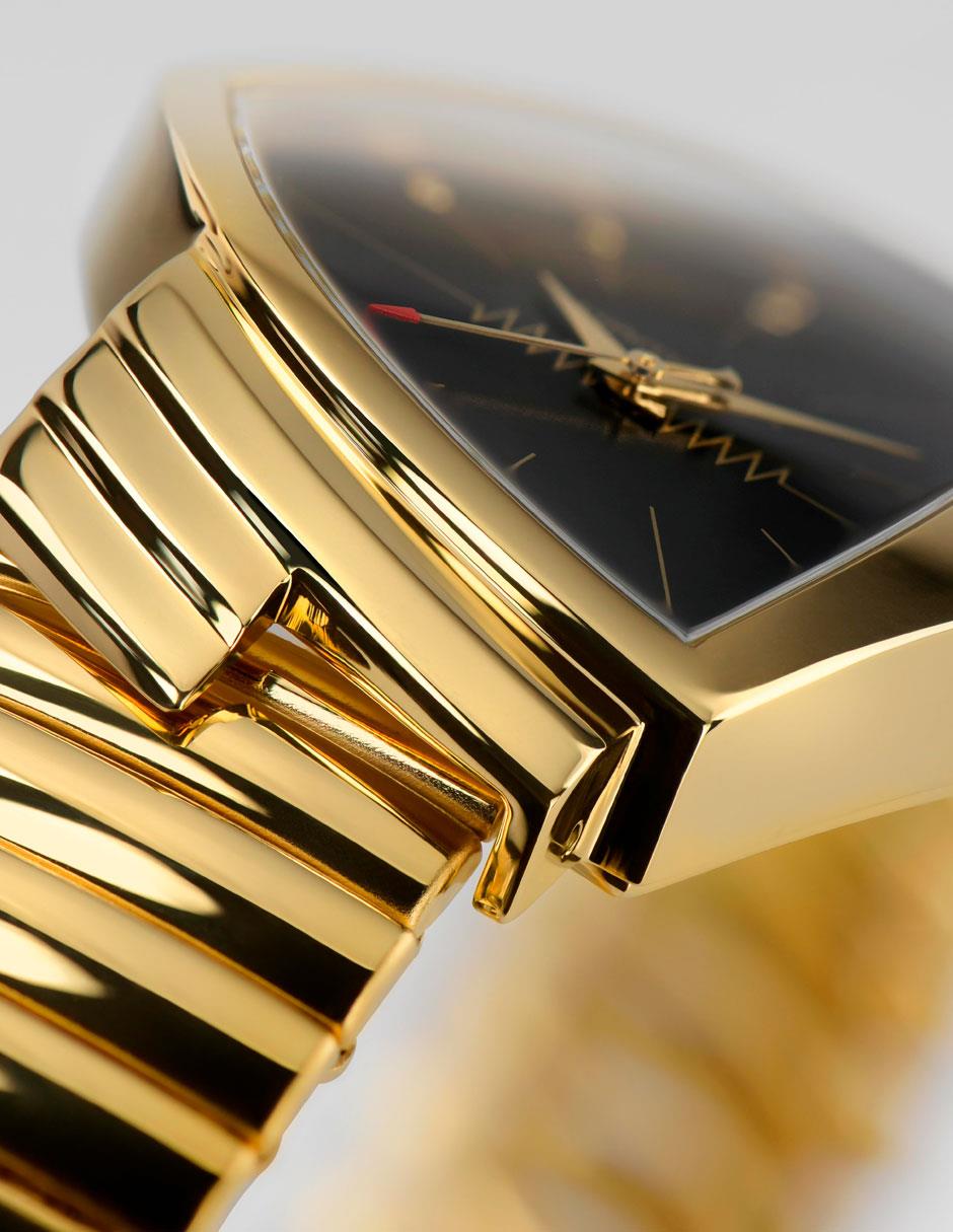 Reloj Ventura unisex H24301131