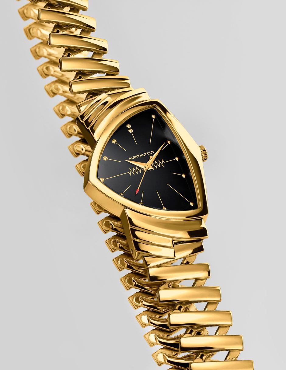 Reloj Ventura unisex H24301131