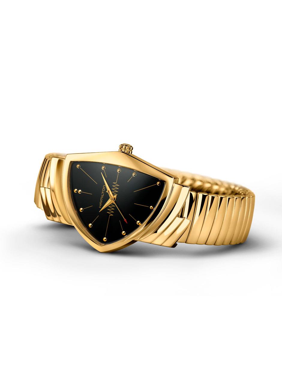Reloj Ventura unisex H24301131