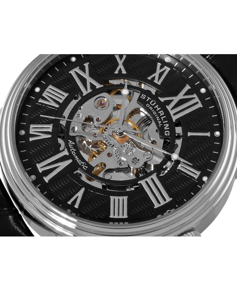 Reloj Delphi-Ii Legacy para hombre 1077.33151