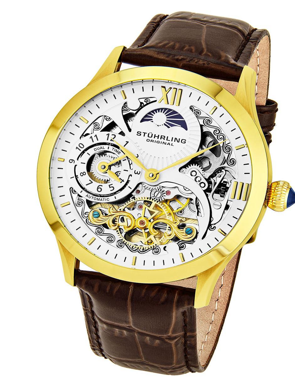 Reloj Special-Reserve Legacy para hombre 571.3335K2