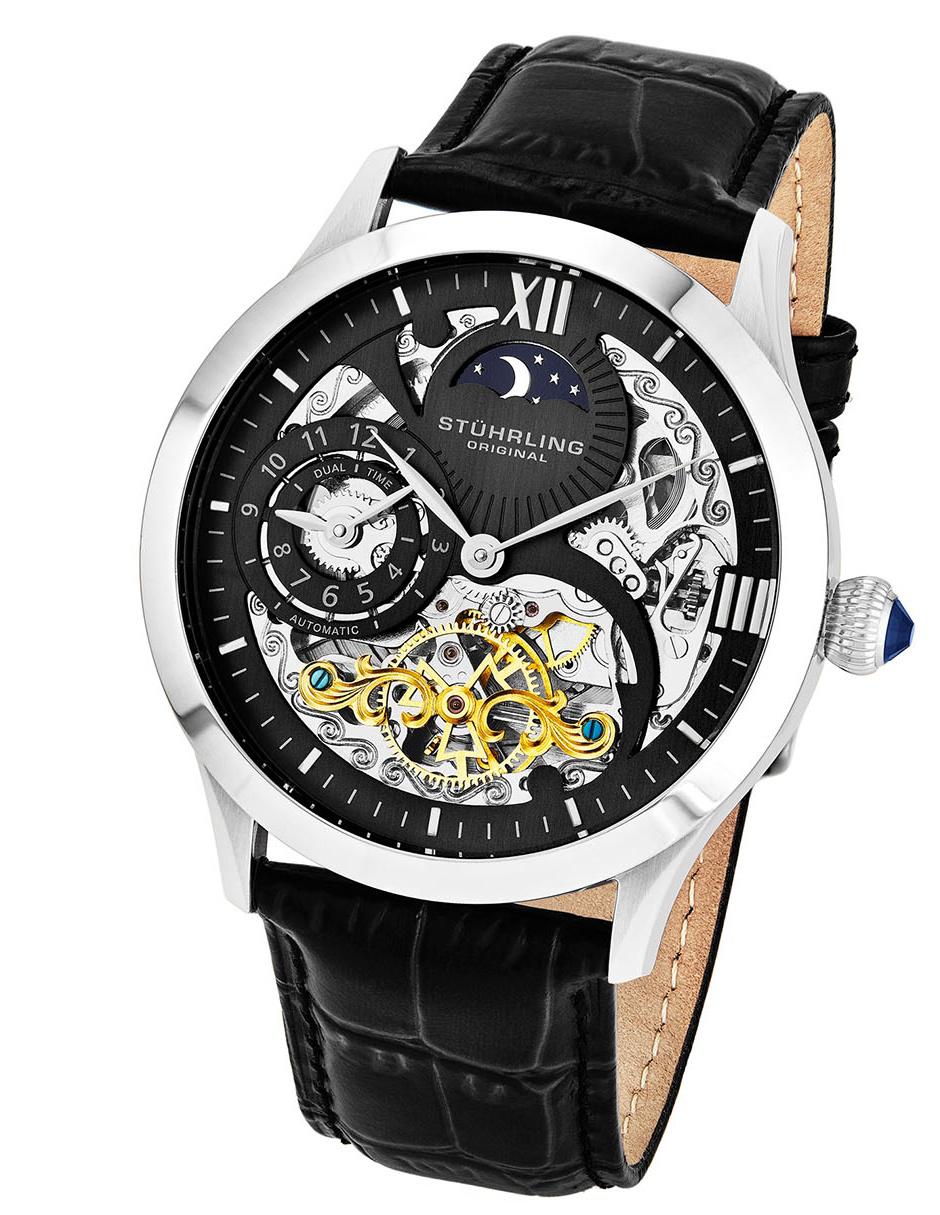 Reloj Special-Reserve Legacy para hombre 571.33150999999998