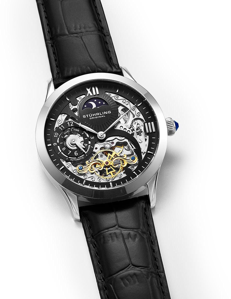 Reloj Special-Reserve Legacy para hombre 571.33150999999998 7