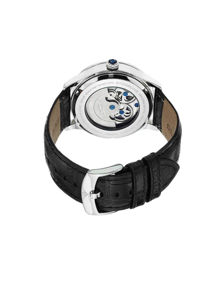 Reloj Special-Reserve Legacy para hombre 571.33150999999998 5