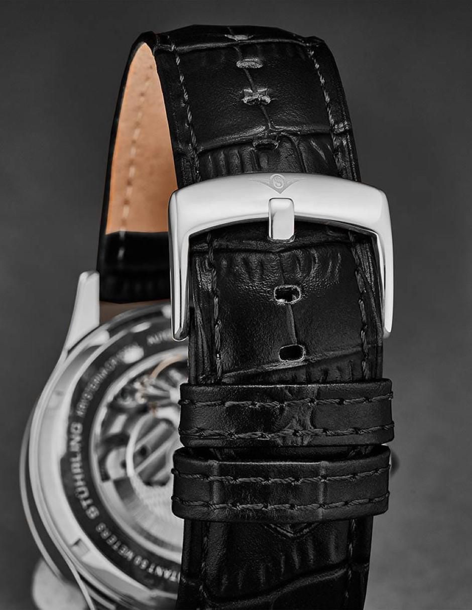 Reloj Special-Reserve Legacy para hombre 571.33150999999998 2