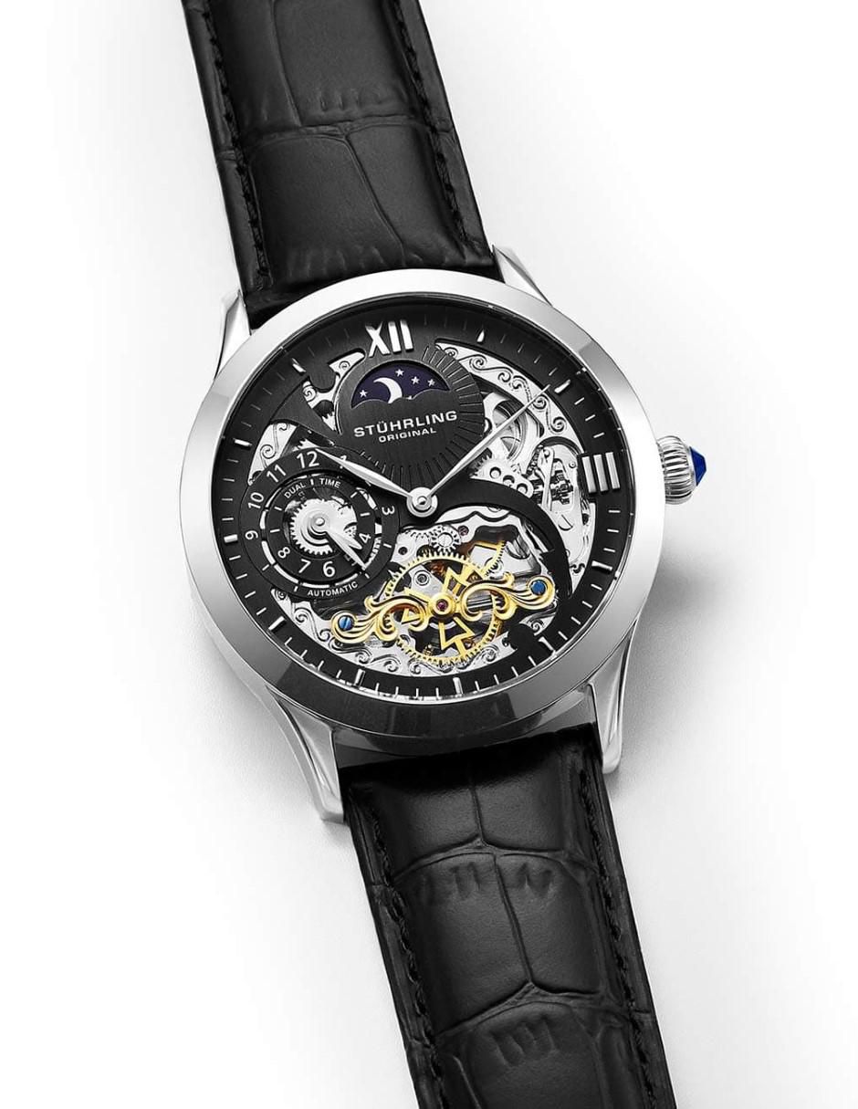 Reloj Special-Reserve Legacy para hombre 571.33150999999998 8
