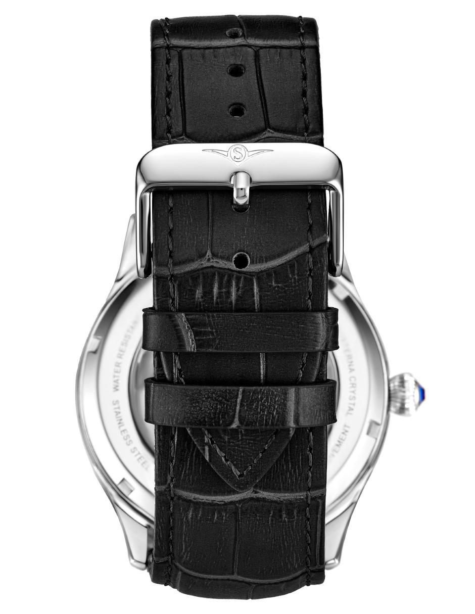 Reloj Special-Reserve Legacy para hombre 571.33150999999998 3