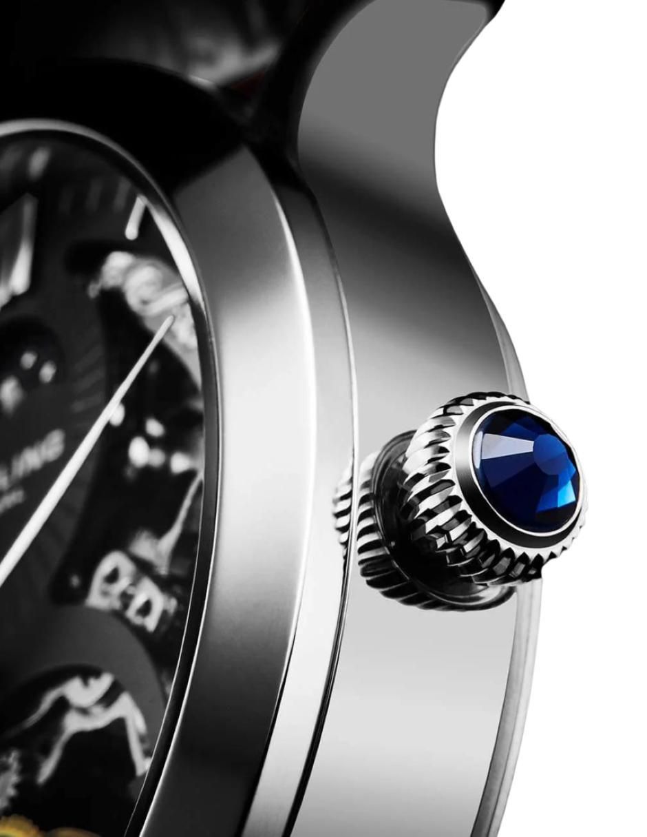 Reloj Special-Reserve Legacy para hombre 571.33150999999998 6