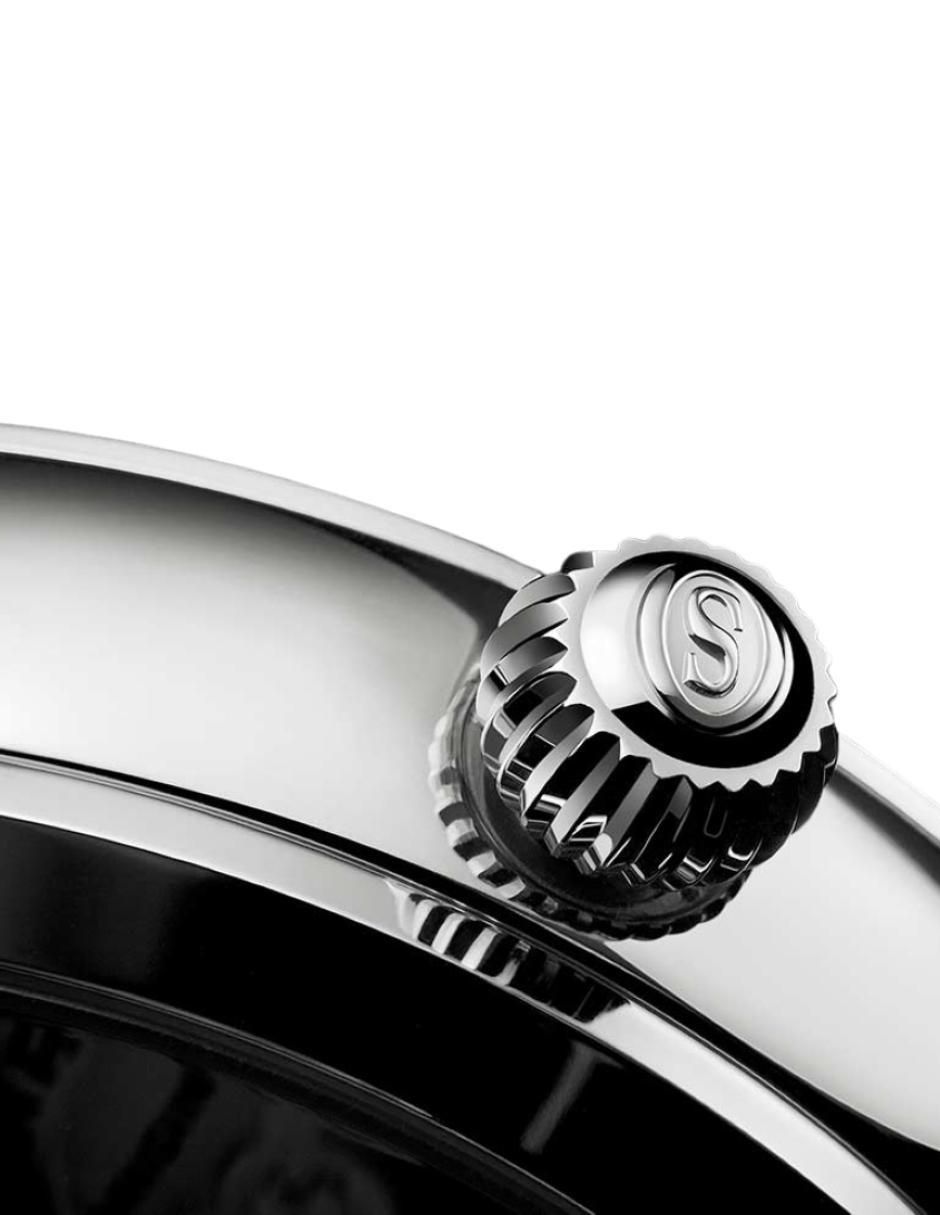 Reloj Stuhrling Legacy para hombre 371.01