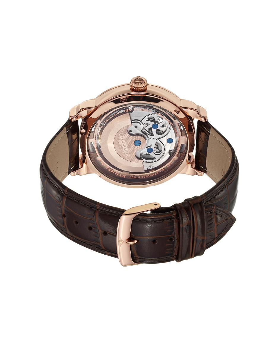 Reloj Legacy para hombre 371.03