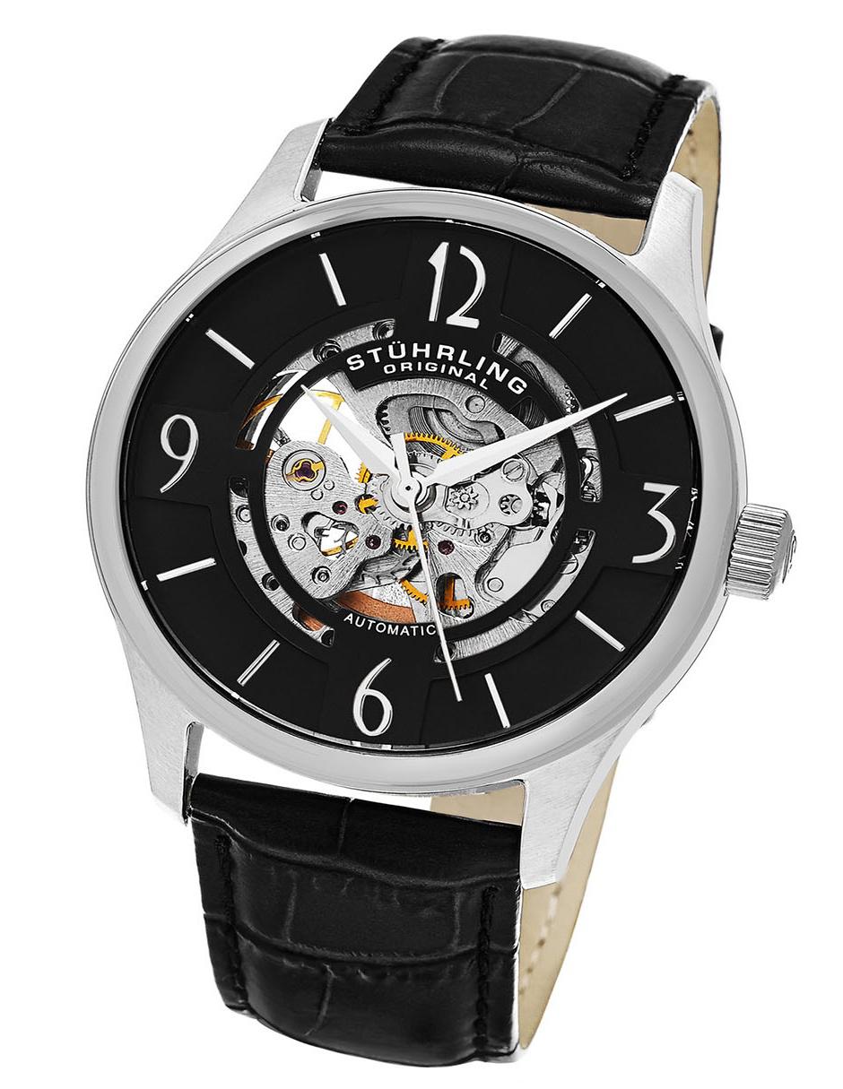 Reloj Legacy para hombre 557.02