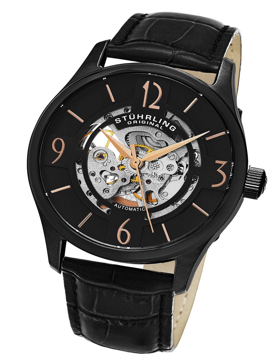 Reloj Legacy para hombre 557.03