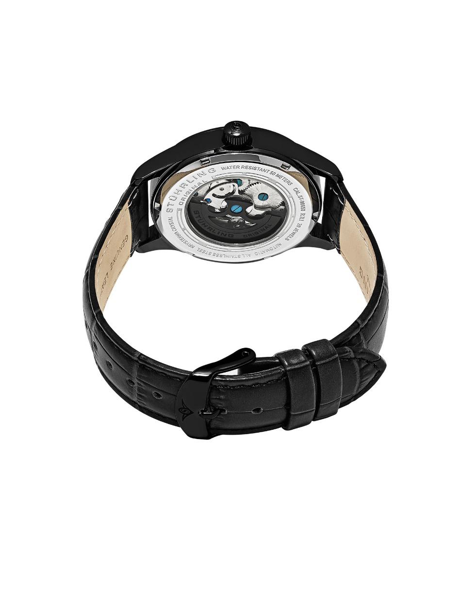 Reloj Legacy para hombre 557.03 5