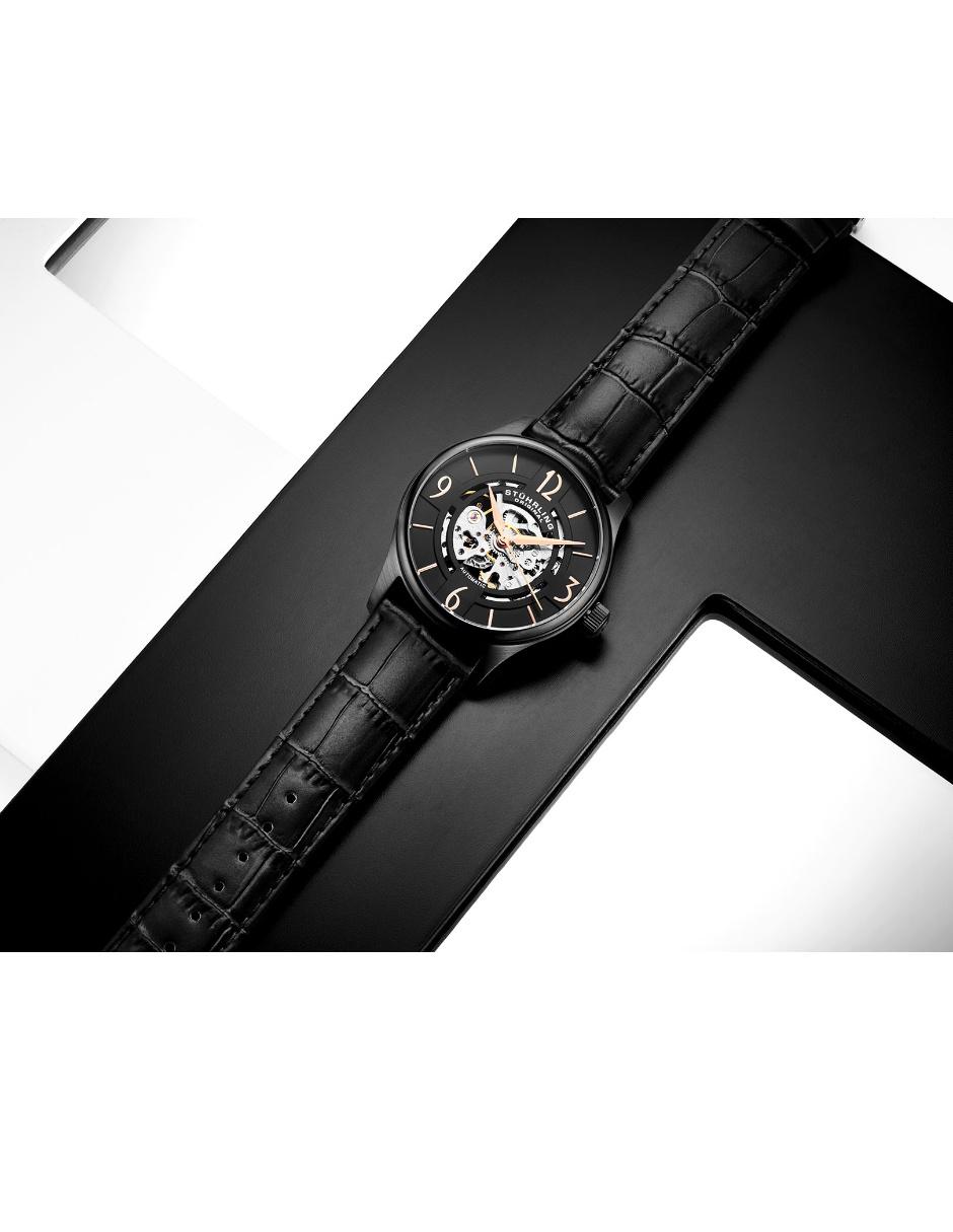 Reloj Legacy para hombre 557.03