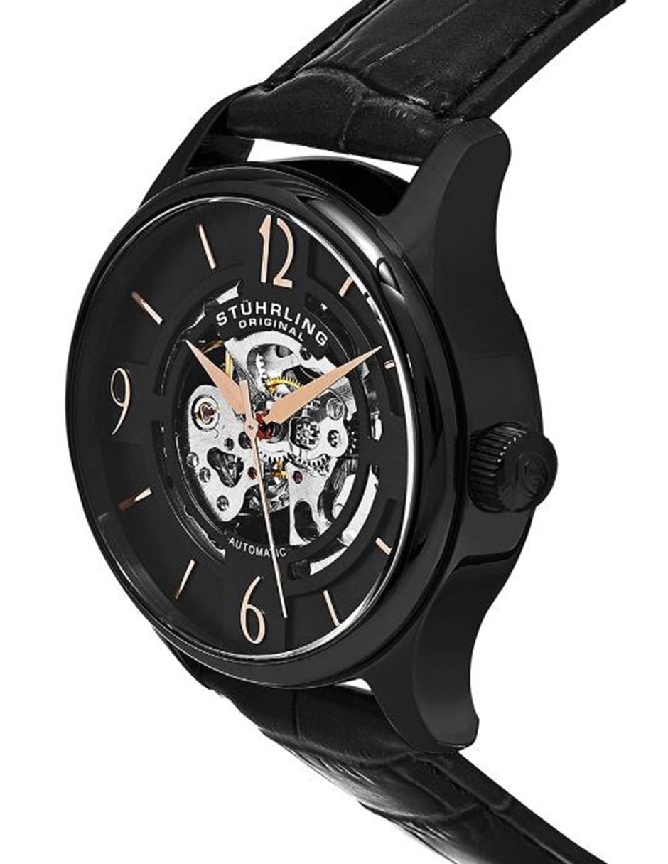Reloj Legacy para hombre 557.03