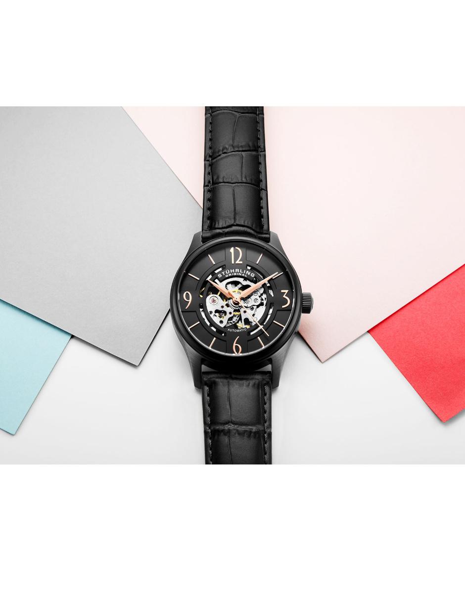 Reloj Legacy para hombre 557.03