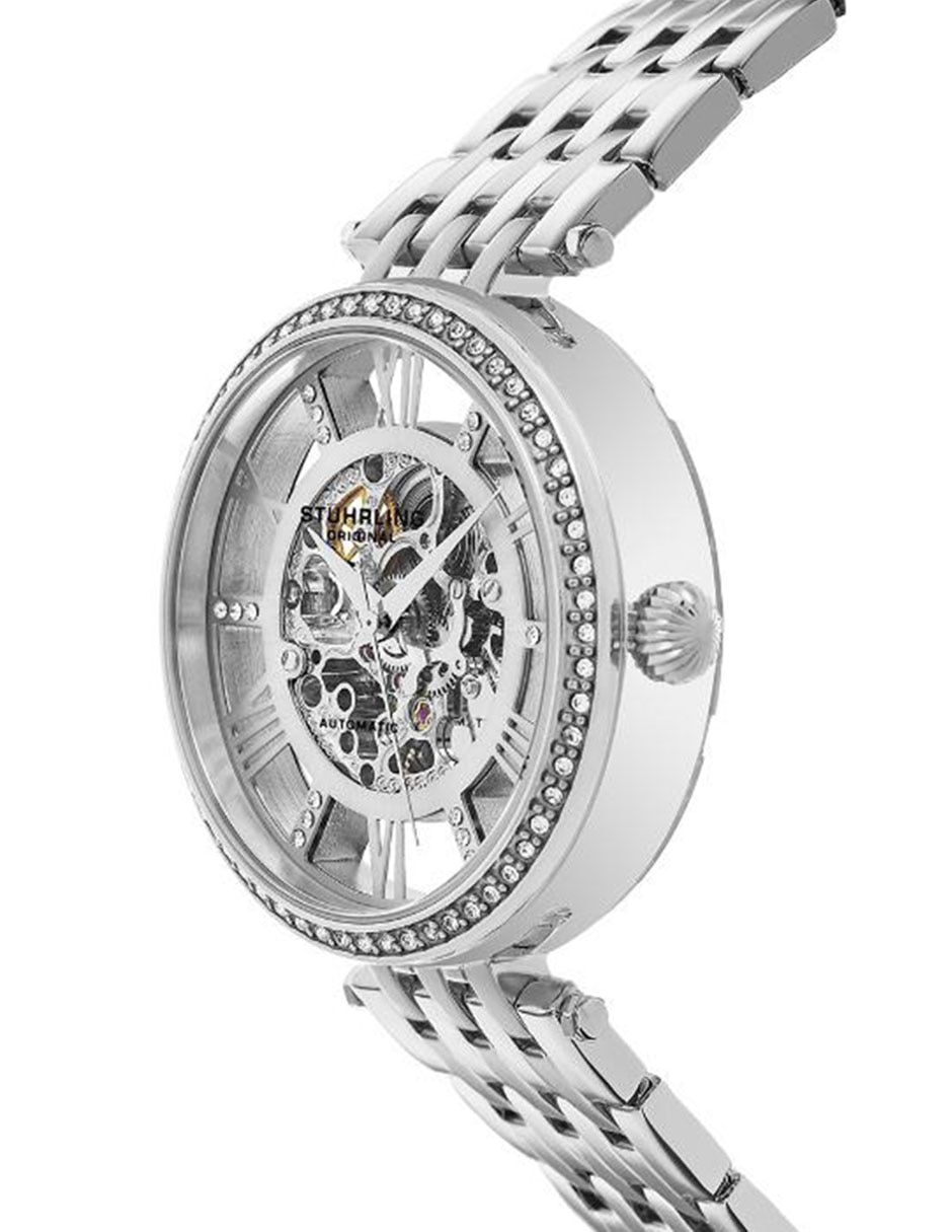 Reloj Legacy para mujer 724.01
