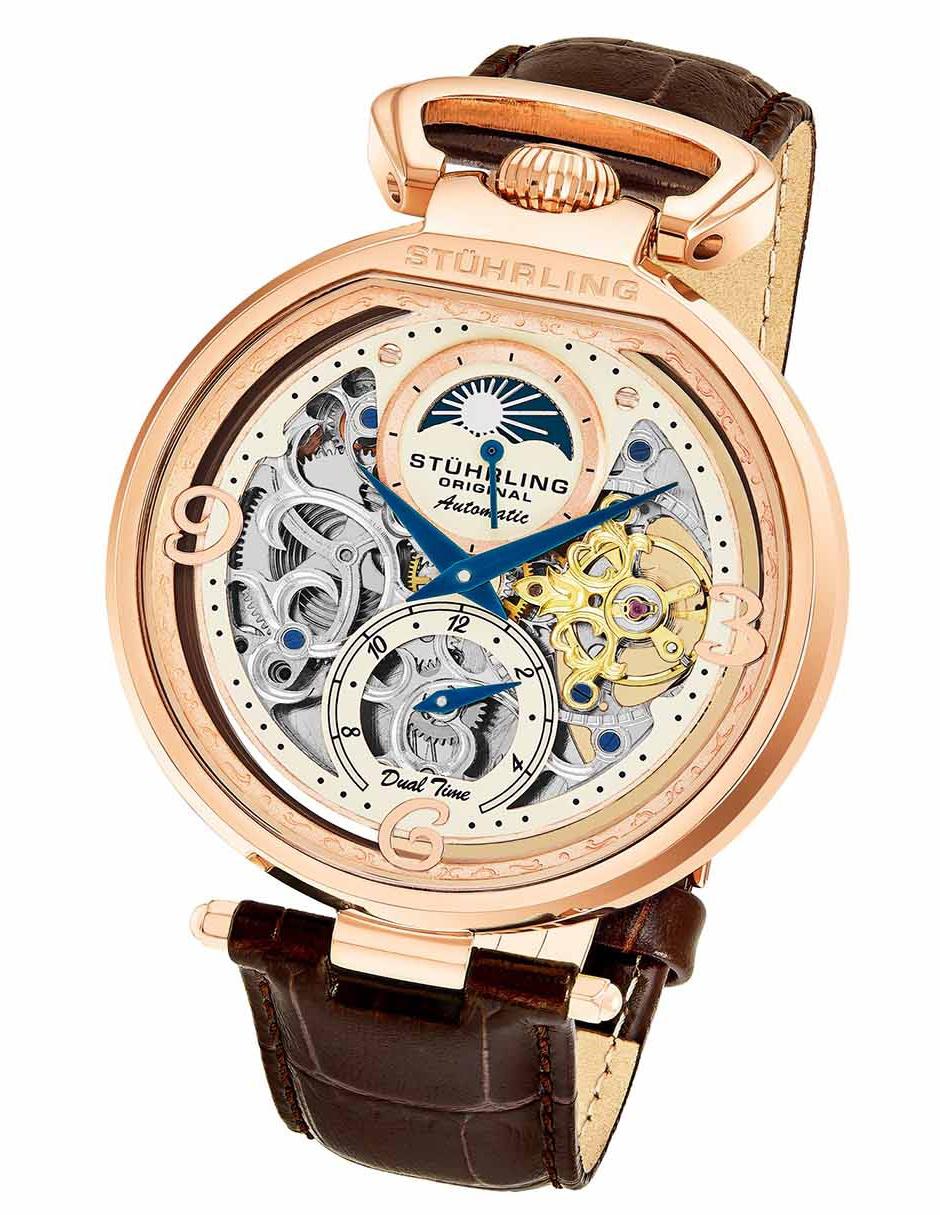 Reloj Legacy para hombre 889.03 Reloj Legacy para hombre 889.03