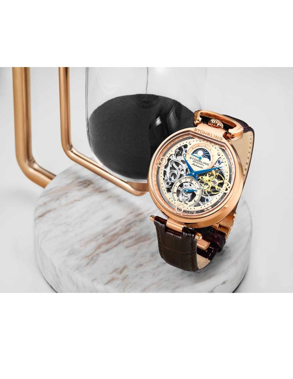 Reloj Legacy para hombre 889.03