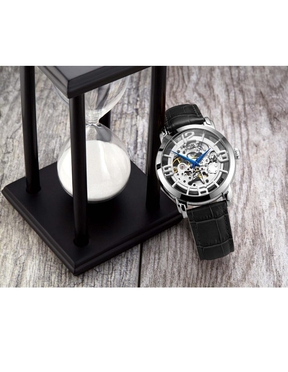 Reloj Legacy para hombre 165B2.331554