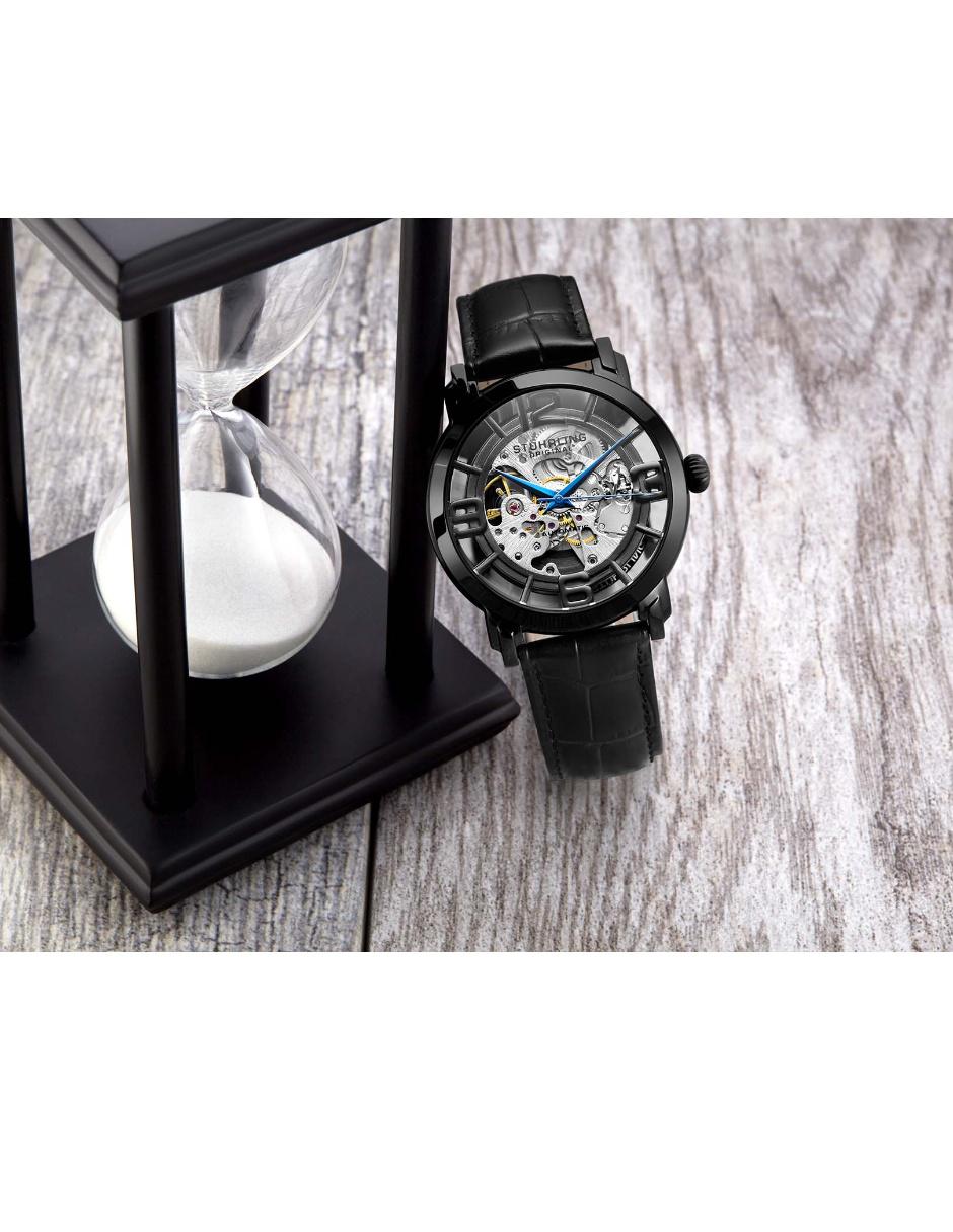 Reloj Legacy para hombre 165B2.335569