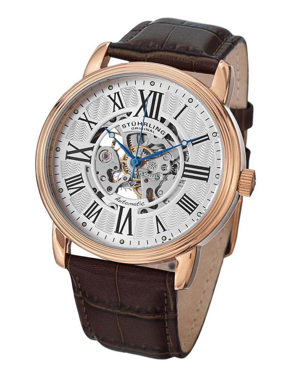 Reloj Legacy para hombre 1077.3345K2