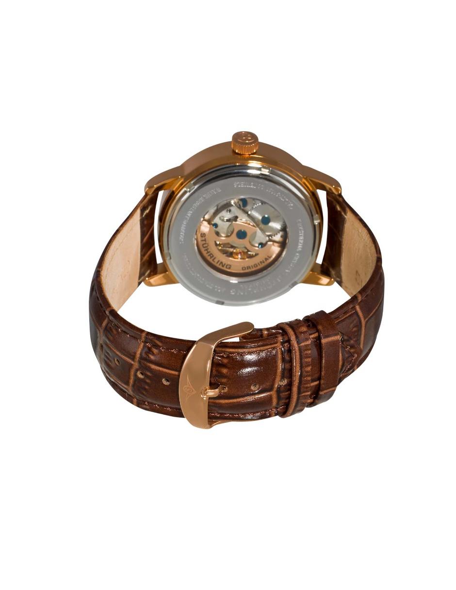 Reloj Legacy para hombre 1077.3345K2 2