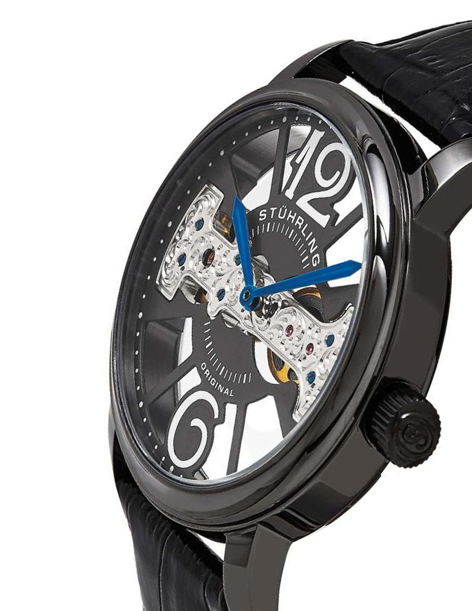 Reloj Legacy para hombre 785.02