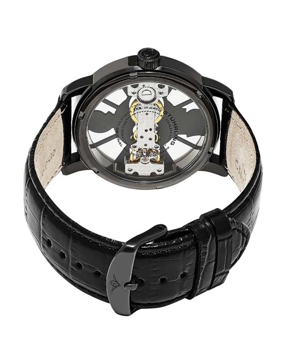 Reloj Legacy para hombre 785.02